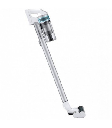 Tolmuimeja Samsung VS15T7033R1