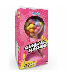 Mullinätsu automaat, Fundiez 300g