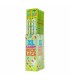 Komm kaelakee XL, FunLab 60g