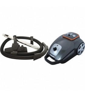 Tolmuimeja, Homeline, 850W hall-oranž