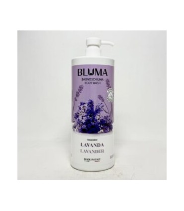 Dušigeel Lavender, Bluma 1L