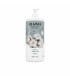 Dušigeel Talc, Bluma 1L