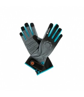 Aiakindad M, Gardena, tugevdatud pöidla ja nimetissõrmega