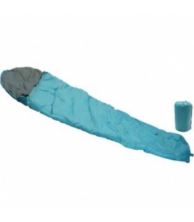 Magamiskott 220x80cm