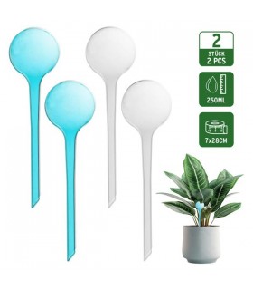 Kastmispall plastik 7x28cm, 2tk