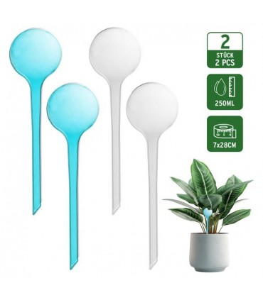 Kastmispall plastik 7x28cm, 2tk