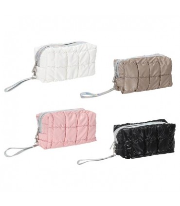 Kosmeetikakott, erinevad