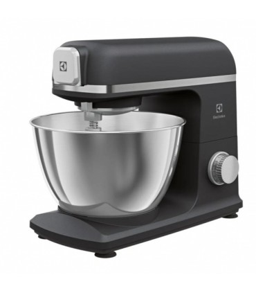 KÖÖGIKOMBAIN ELECTROLUX EKM5540