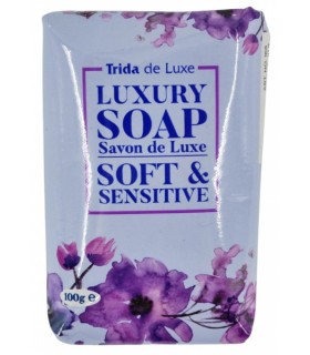 Seep, Trida de Luxe 100g