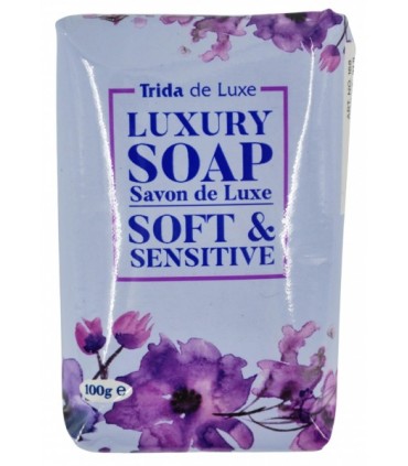 Seep, Trida de Luxe 100g