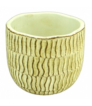 Lillepott 12,8x12,8x11,3cm