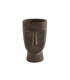 Lillepott Cara Countryfield 18cm