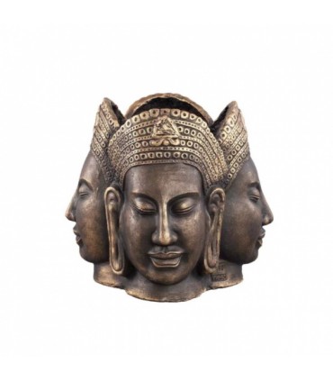 Lillepott Zio PTMD 42cm