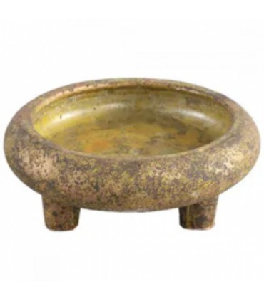 Lillepott Tarris PTMD 20cm