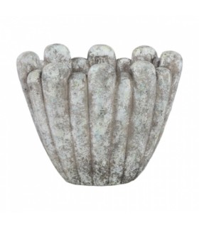 Lillepott Minter PTMD 36x23x28cm