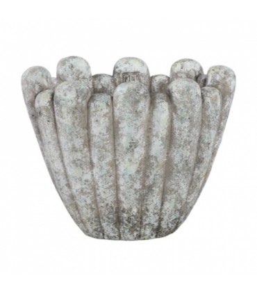 Lillepott Minter PTMD 36x23x28cm