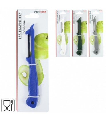 Koorija 18cm, Festicook