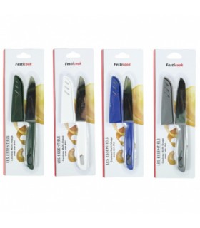 Nuga 20cm, Festicook, mitmeotstarbeline