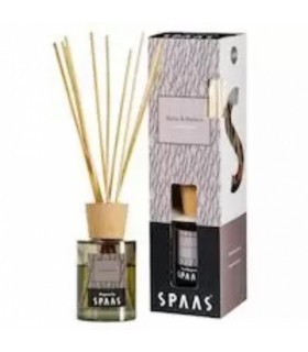 Õhuvärskendaja Relax & Relieve, Spaas 80ml