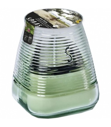 Õueküünal riputatav, Spaas, erinevad 45h