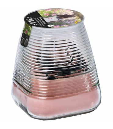 Õueküünal riputatav, Spaas, erinevad 45h