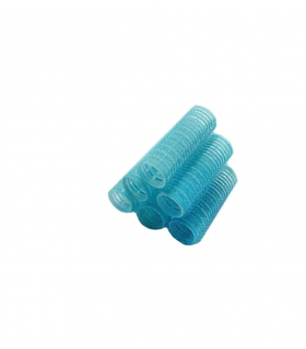 Lokirullid, Setablu, erinevad 6tk