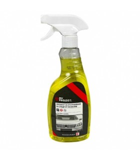 Putukatõrjevahend, My Project 500ml