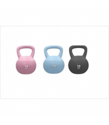 Sangpomm 10kg, erinevad