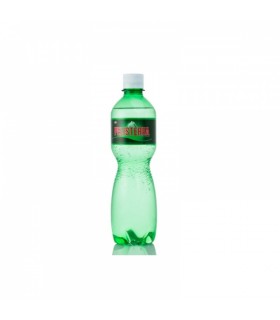 Mineraalvesi, Pelisterka, gaseerimata 0,5L