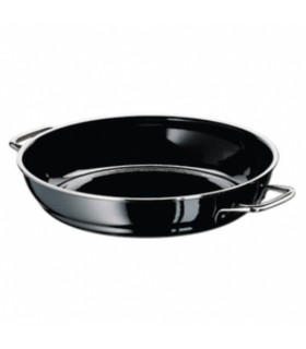 Serveerimispann 24cm, Silit