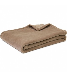 Pleed Montana 150x200cm, taupe