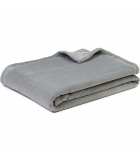 Pleed Montana 150x200cm, hall