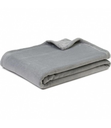 Pleed Montana 150x200cm, hall