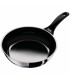 Praepann 28cm, Silit