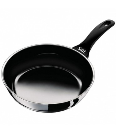 Praepann 28cm, Silit