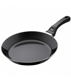 Praepann 20cm, Silit