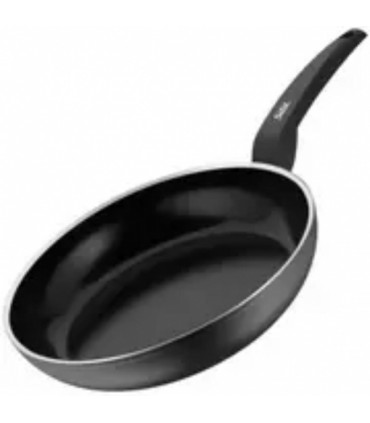 Praepann 24cm, Silit