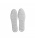 Sisetallad termo, Insole Lamp