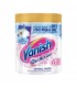 Plekieemaldaja, VANISH OXY ACTION WHITE 970 G