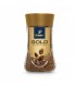 Lahustuv kohv, Tchibo Gold Selection 100g