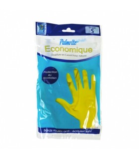 Majapidamiskindad, Palmrite, suurus S