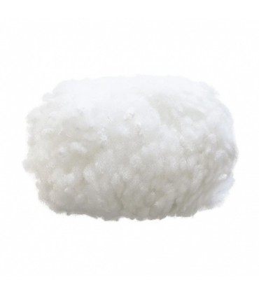 Polüesterkiust täidis 250g