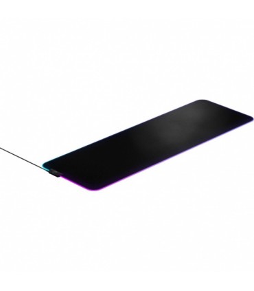 Hiirematt SteelSeries QcK Prism Cloth 3XL