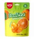 Kummikommid Peelerz Orange, Amos 65g