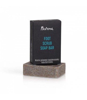 Kooriv jalaseep Nurme 110g