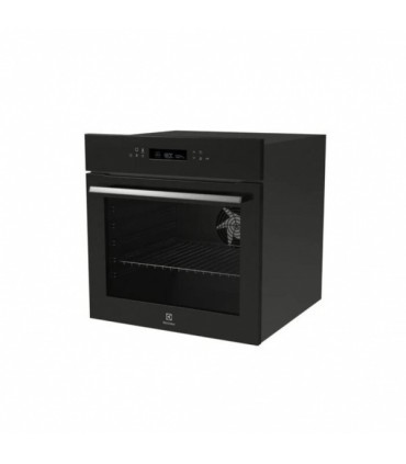 Integreeritav ahi Electrolux EOE7P31Z
