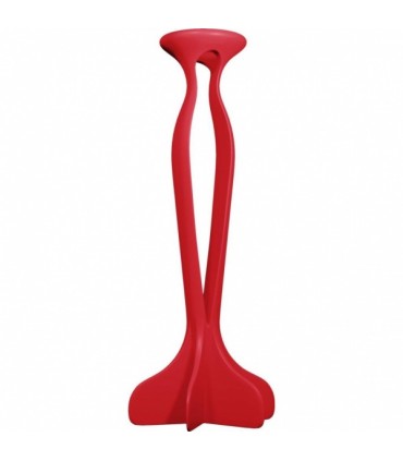 Universaalne hakkija 22.5cm, Hackit, erinevad