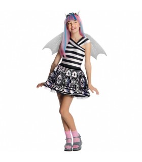 Kostüüm Monster High Rochelle Goyle, 8-10a