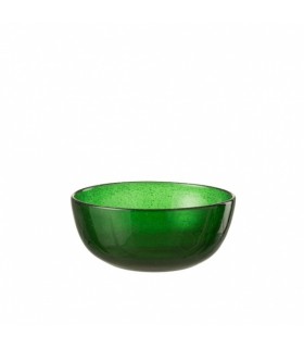 Kauss Lisboa, J-Line, roheline 15cm