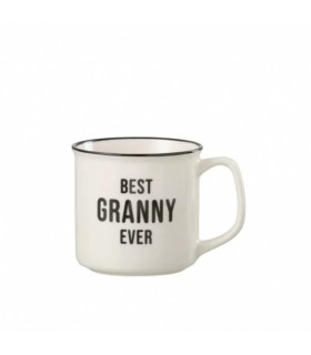 Kruus Best Granny, J-Line 350ml